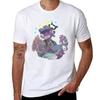 Canti Flcl Tshirt Work Outdoor Tshirt For Unisex