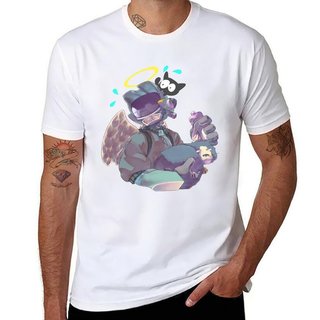 Canti Flcl Tshirt Work Outdoor Tshirt For Unisex