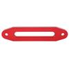Auto Seilwinden Fair 10in 25.4cm Last 8000 bis 15000 Pfund Wartung ErsatzRot