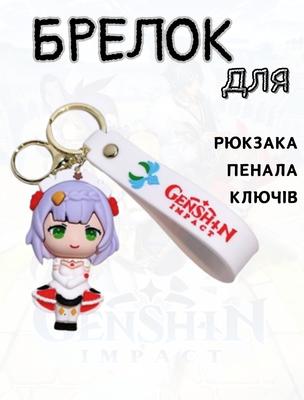 Krabičky na mince, svorky, přívěsky – Přívěsky