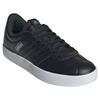 Adidas Sneakers VL Court 3.0