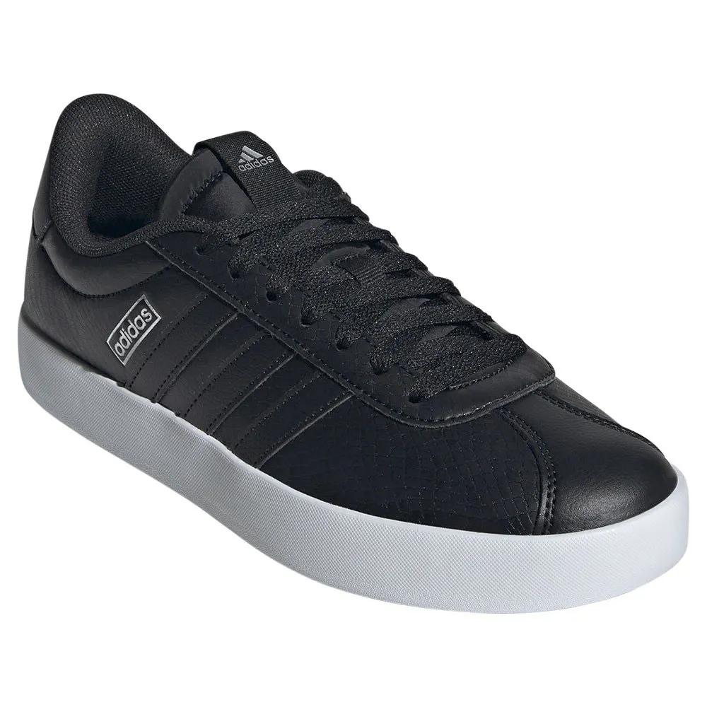 Adidas Sneakers VL Court 3.0