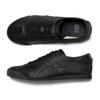 Tenisky MEXICO 66 cm [Onitsuka Tiger] Černá/Černá_01 27,0