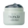 Arencia [blemish Toning Radiance] Arencia Holy Hyssop Serum 30 50g Project  + Spatula Pack Brush 