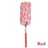 Household Cleaning Tools Feather Duster Home Microfiber Adjustable Duster Good Quality Washable Dusting Brush Cleaning Tools