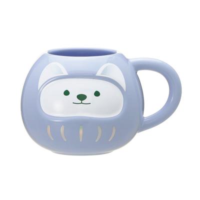 Σκεύη για ροφήματα – Κούπες