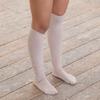 OVERKNEE SOCKS (COTTON)