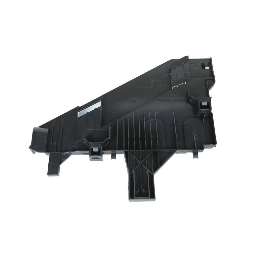 Staffa Faro Sinistro per Land Rover Freelander 2 (L359)