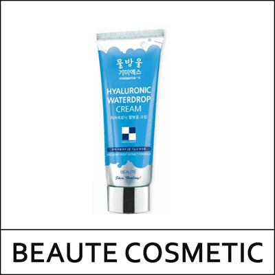 [BEAUTE COSMETIC] (bo) Melasma-X Hyaluronic Water Drop Cream 80ml