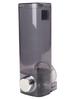 Suction Cup Soap Dispenser Wall-mounted Soap Dispenser