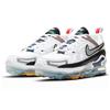 Air VaporMax Evo Evolution Of Icons Damen DC9113-100