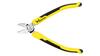 Tsunoda Powerful Nippers, 150mm, PCN-150TG