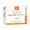 The Original Proteo Hydra Plus SP 10 Ampoule