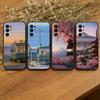 Telefon kapları – Smartphone Bumper Kılıflar