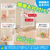 Smiim Bath Toy Water Play Educational Toy for Ages 3, 4, 5, 6 - Light-Up Fishing Game for Pool - Boys and Girls - Birthday Gift