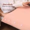 LIEI Invisible Needle-Free Quilt Holder