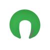 Collare in Silicone Impermeabile per Taglio Capelli, Collare Protettivo Riutilizzabile, Spallaccio per Taglio Capelli, Durevole per Barbiere, Tappetino per Taglio Capelli