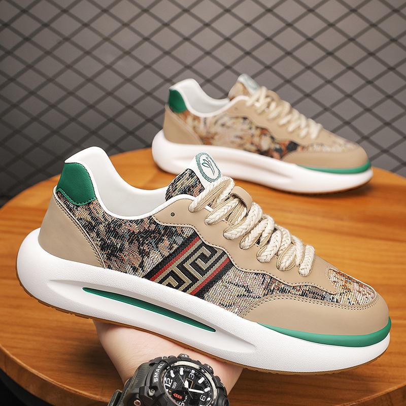 

Размер 35–46. Мужская обувь. Детская обувь. Баскетбольная обувь. Спортивная обувь для бега для мальчиков и девочек. Кроссовки для детей.