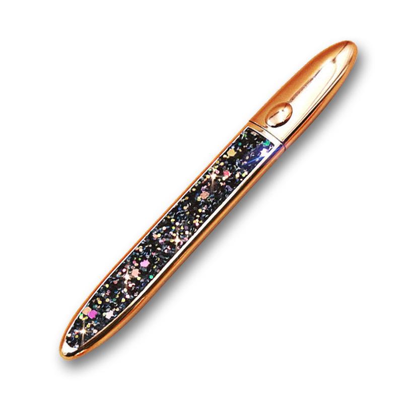 Magic eyeliner Glue-free self-adhesive eyelashes Adhesive Multi-purpose liquid lashes that does beauty makeup tools eyeshadow