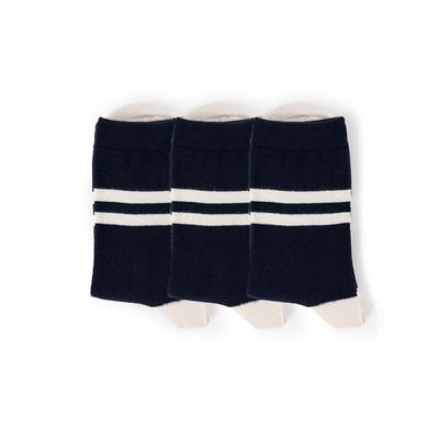 Strumpor & Sockar – Strumpor