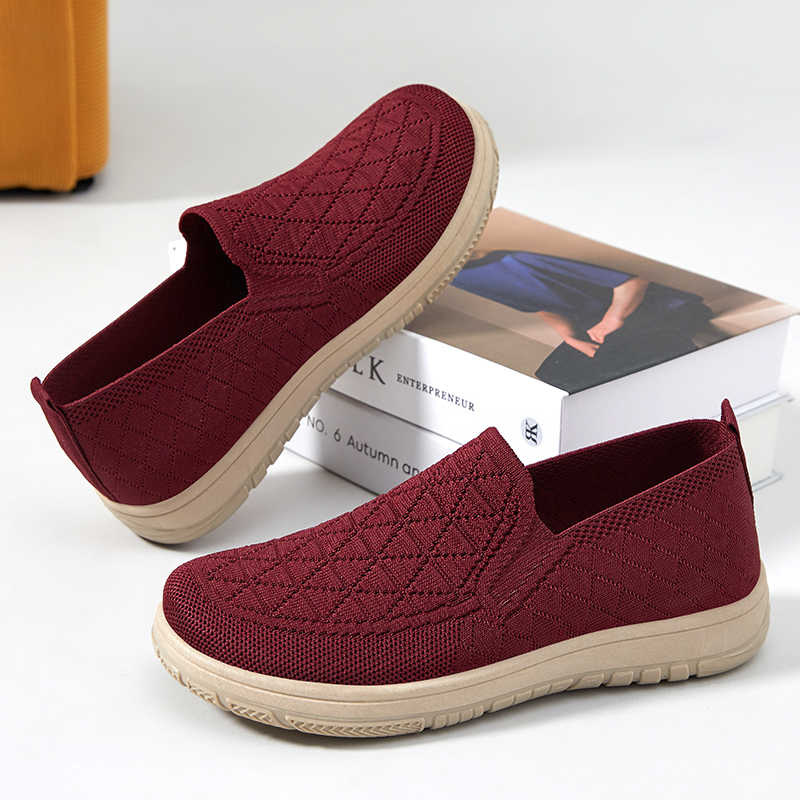 Fashion Long Fur Ladies Shoes Green Loafers Sports Women Sneakers Women Trainer Top Comfort Teniis Mobile Raning Luxe Classical