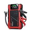 Acumulatori și accesorii – Încărcătoare pentru acumulator
