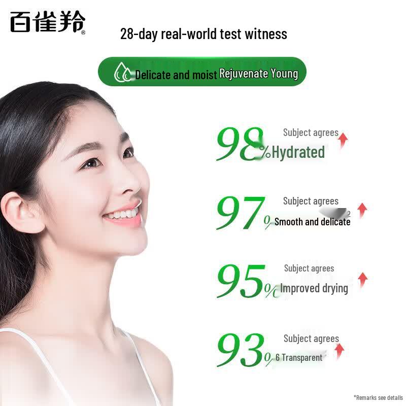 Pechoin Hydrating Balancing Toner 100ml