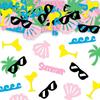 Accessoires pour fêtes – Accessoires pour célébrations et fêtes