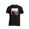 Pretenders T Shirt Album Cover Chrissie Hynde Classic