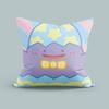 Pokemon Pikachu Cartoon Personalized Pillow Case Pillow Dust Cover Bedroom Party Decoration Pillowcase Birthday Children Gifts