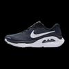 Nike Men's Seasonal Running Lifestyle Shoes