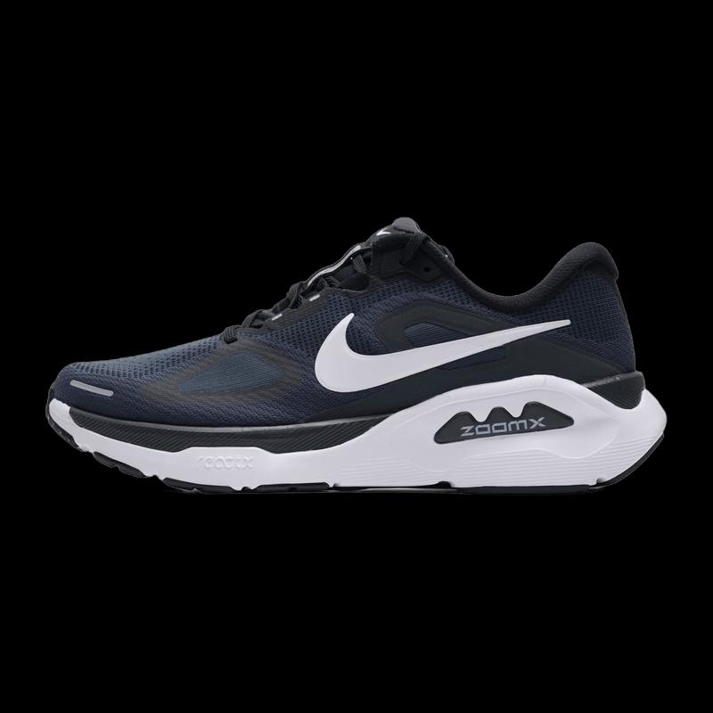 Nike Men's Seasonal Running Lifestyle Shoes