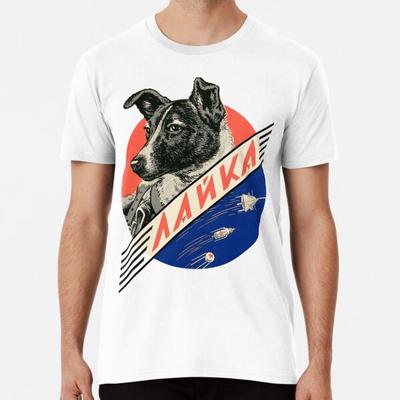 T-Shirts & Muskelshirts – T-Shirts