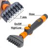 Pool Filter Cleaning Tool Advanced Cleaner For Debris And Dirt Debris And Dirt Removal Brush Water