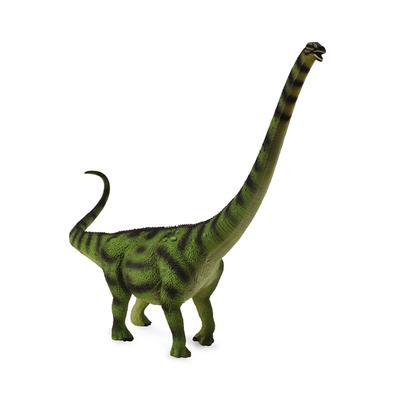 CollectA figurka dinosaura Daxiatitan (Extra velké)