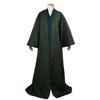 Potter Lord Harry Voldemort Role Playing Costume Set For Activity Halloween