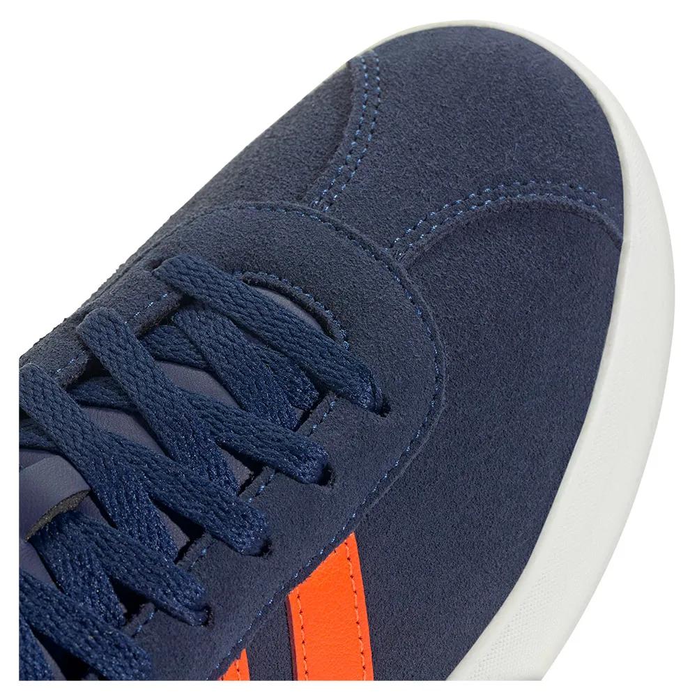 Adidas Sneakers VL Court 3.0