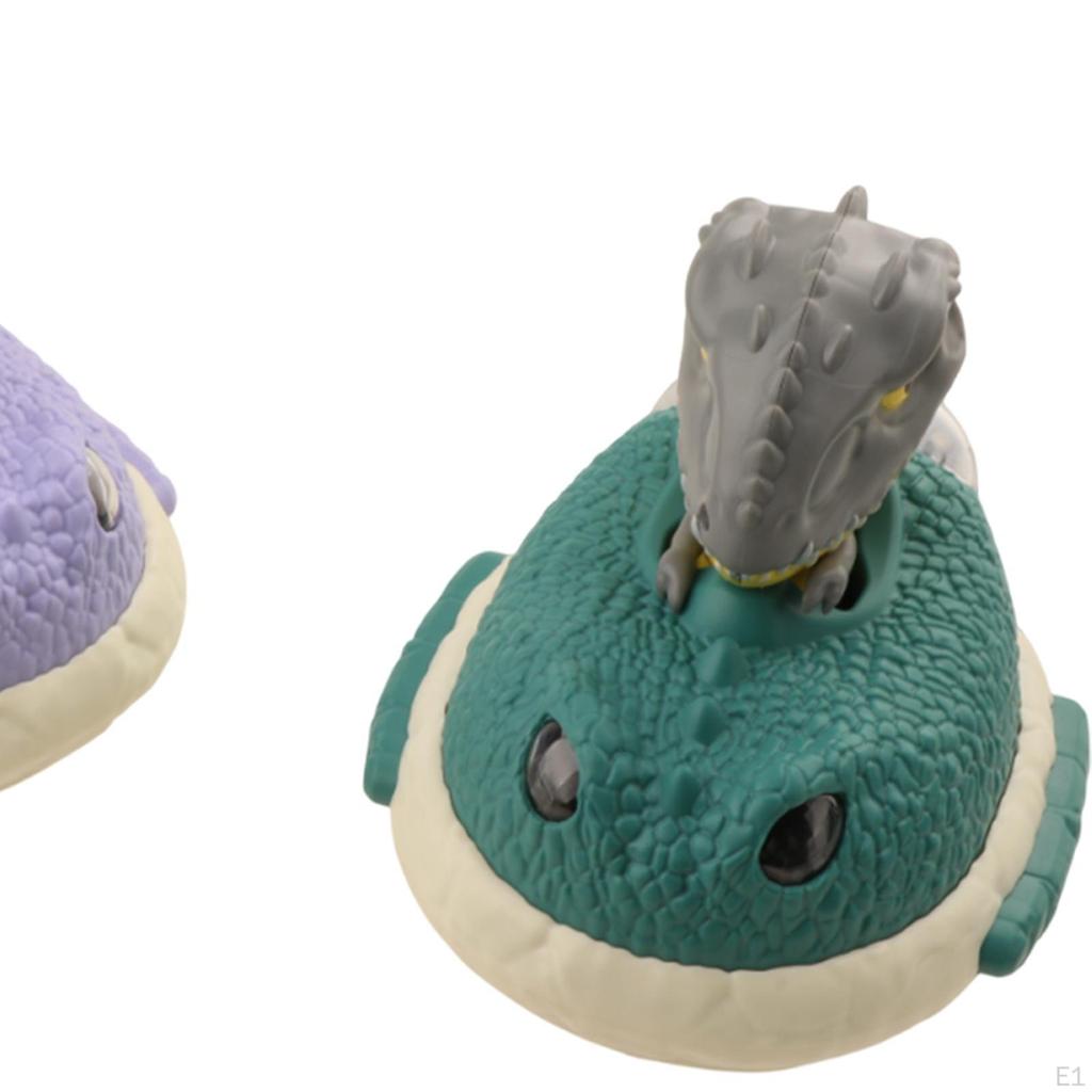 Boys Race Bumper Car Toy Toddlers Remote Control Cars for Kids Adults Teens