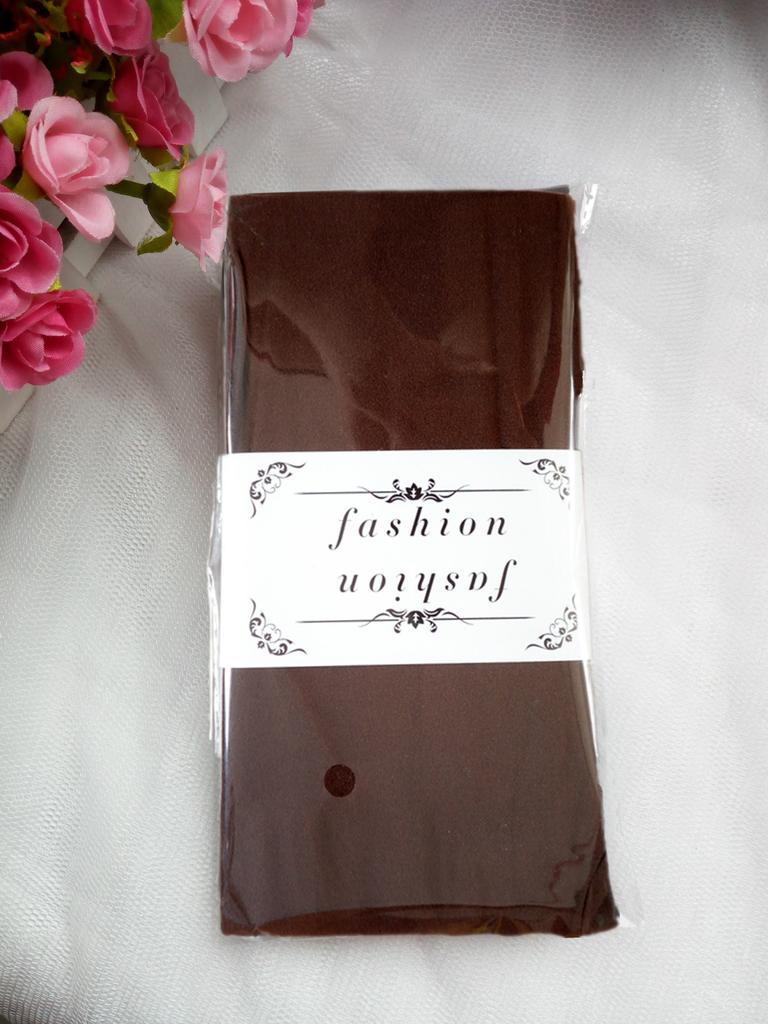 22colors Damen-Sexy-Strumpfhose in Bonbonfarben, 120D Strumpfhose, mehrfarbige Samtstrumpfhose, nahtlose lange Strümpfe, Übergröße