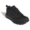 Adidas Trail Running Sneakers Tracerocker 2.0 Goretex