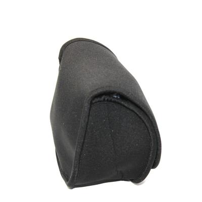 Angeln – Angeltaschen