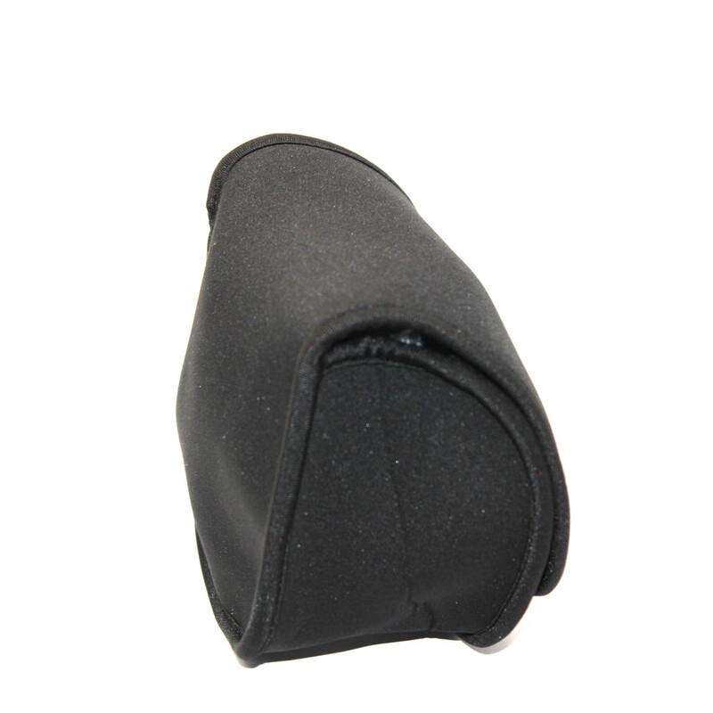 Brangdy Fishing Reel Protection Bag