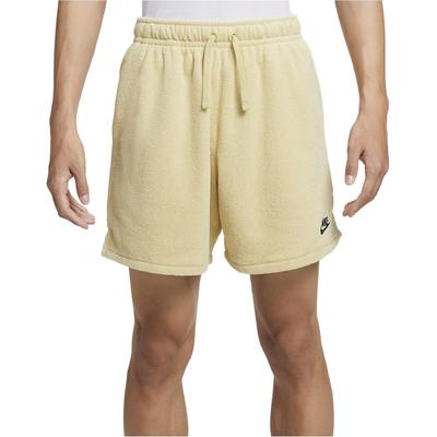 Freizeitshorts Herren Team Gold DX0524-783
