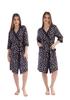 Ropa de casa y pijamas – Batas