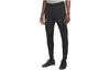 Knitted Sweatpants Men's Black Moderate Other DN2881-010