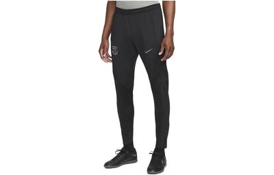 Pantalones – Pantalones deportivos y mallas