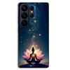 Hülle Für Samsung Galaxy S26 Ultra spirituelle Erweckung Maniacase