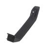 Cab Corner Molding Roof Side Trim Driver/Passenger Side