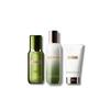 LA MER New Year Essence 3-Piece Gift Set