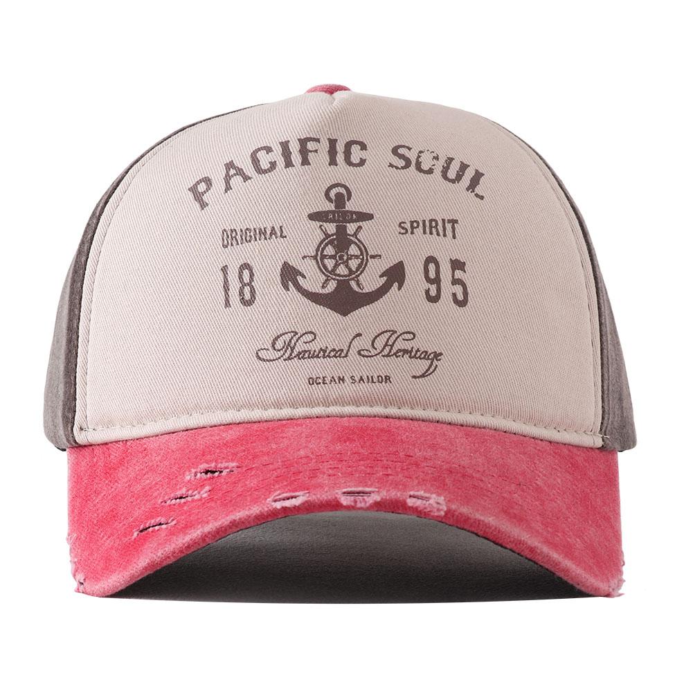 Унисекс Хлопковая Бейсболка Регулируемая Кепка Snapback Удобная Дышащая Модная Уличная Кепка Для Мужчин И Женщин Adjustable